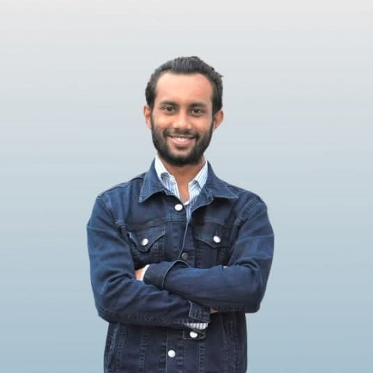 Torikul Islam Biplob